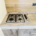 Departamento De Lujo A Pasos De Costanera